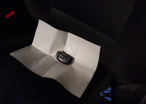 2018 Hyundai Tucson Sport z USA, uszkodzony, nr VIN KM8J3CAL8JU755716